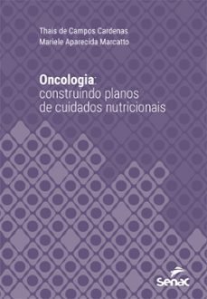 -thais de campos cardenas-mariele aparecida marcatto-9788539641468