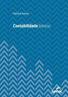 contabilidade basica (ebook)-patricia garcia-9788539658268