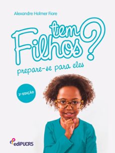 -alexandre holmer fiore-9788539707768
