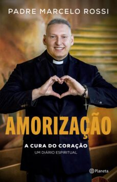 amorização (ebook)-padre marcelo rossi-9788542222968