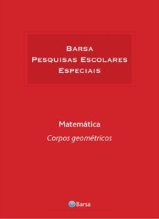 tematica - matematica - corpos geometricos (ebook)-editora planeta do brasil-9788542231168