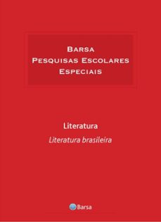 tematica - literatura - literatura brasileira (ebook)-editora planeta do brasil-9788542232868