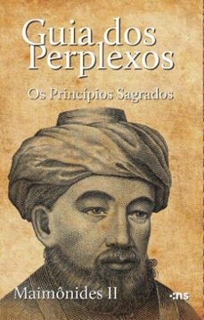 guia dos perplexos (ebook)-rodrigo pasin-9788542817768