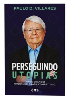 perseguindo utopias (ebook)-paulo d. villares-9788542819168