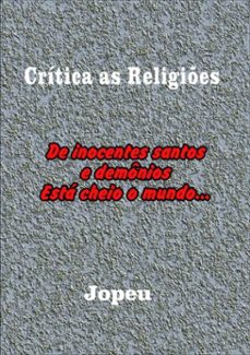 critica as religies (ebook)-9788554044268