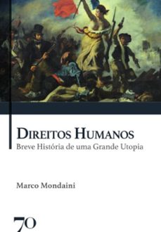 direitos humanos (ebook)-marco mondaini-9788562938368