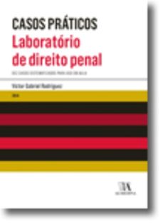 -víctor gabriel rodríguez-9788563182968