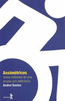 assimetricos (ebook)-andrei bastos-9788564116368