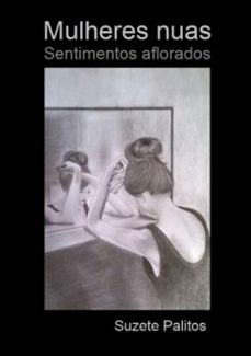 -palitos suzete-9788566158168