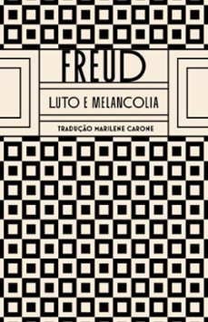 -sigmund freud-9788571262768