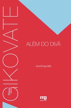 -flavio gikovate-9788572551168