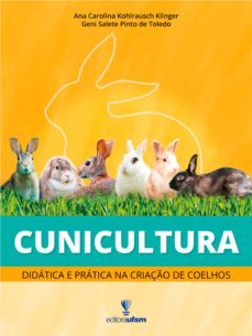cunicultura (ebook)-9788573912968