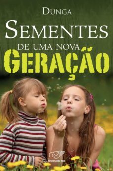 sementes de uma nova geraço (ebook)-9788576777168