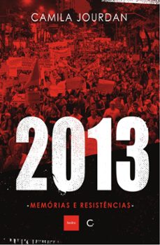 2013 (ebook)-9788577156368