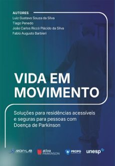 vida em movimento (ebook)-luiz gustavo souza da silva-tiago penedo-joão carlos riccó plácido da silva-9788579176968