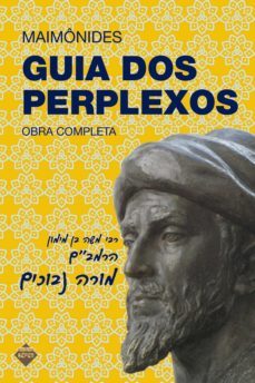 guia dos perplexos (ebook)-9788579310768
