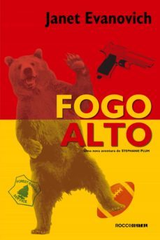 fogo alto (ebook)-janet evanovich-9788581223568