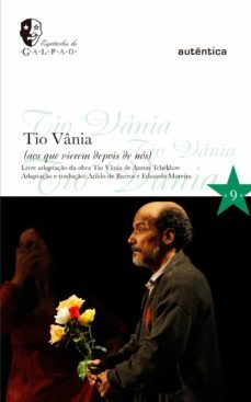 tio vania (ebook)-anton tchekhov-9788582176368