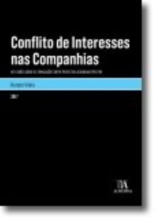-renato vilela-9788584933068