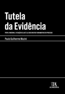 -paulo guilherme mazini-9788584936168