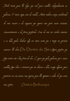 -octávio bollivacqua-9788591760268