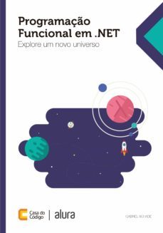 programaço funcional em .net (ebook)-gabriel schade cardoso-9788594188168