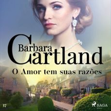 -barbara cartland-9788726203868