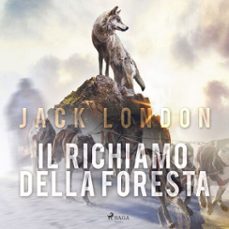 -jack london-9788726247268