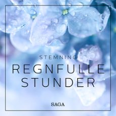 stemning - regnfulle stunder-rasmus broe-9788726266368
