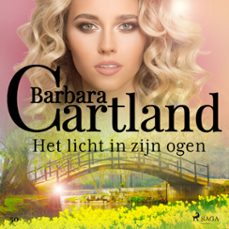 -barbara cartland-9788726748468