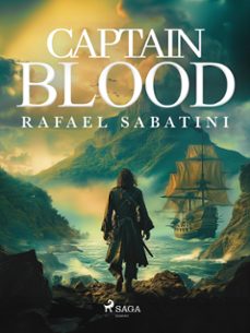 captain blood (ebook)-rafael sabatini-9788728333068
