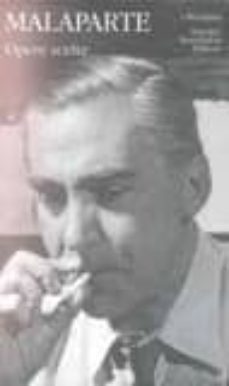 opere scelte.-curzio malaparte-9788804434368