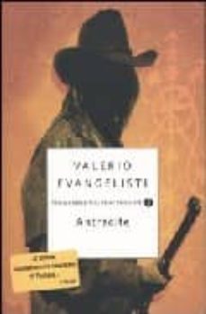 -valerio evangelisti-9788804533368