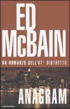 hark-ed mcbain-9788804553168