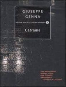 catrame-9788804575368