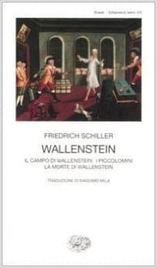 wallestein-9788806191368