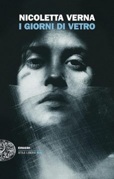 i giorni di vetro (european union prize for literature 2025)-9788806261368