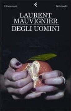 come uomini-9788807018268