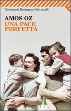 una pace perfetta-9788807722868