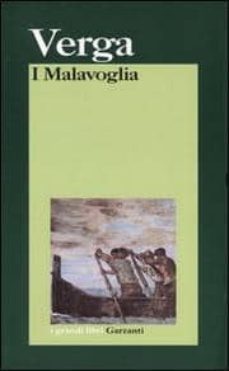 i malavoglia-9788811362968