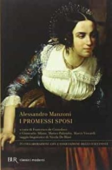 i promessi sposi-9788817076968