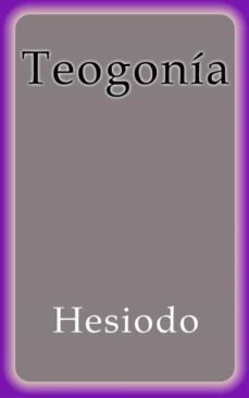 teogonia (ebook)-9788822844668