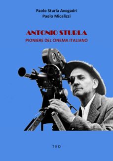 antonio sturla (ebook)-9788828302568