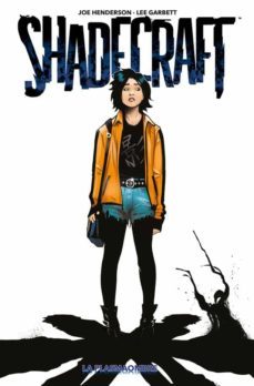 shadecraft 1 (ebook)-lee garbett-9788828725268