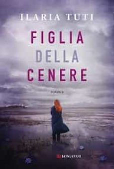 figlia della cenere-9788830451568