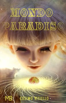 mondo paradiso (ebook)-9788832509168