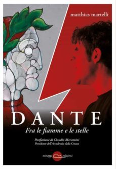 dante. (ebook)-9788833861968