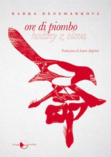 ore di piombo (ebook)-radka denemarková-9788833862668
