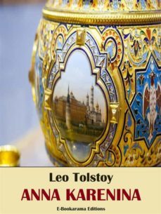 anna karenina (ebook)-leon tolstoi-9788834187968