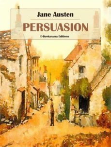 persuasion (ebook)-jane austen-9788835320968